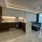 Grand Sapphire 107 Amazing 1 Bedroom Apartment By MyGuest Cyprus