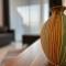Grand Sapphire 107 Amazing 1 Bedroom Apartment By MyGuest Cyprus