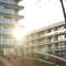 Grand Sapphire 107 Amazing 1 Bedroom Apartment By MyGuest Cyprus