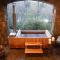 Lakefront Custom-Built Mentone Home Game Room! - Mentone