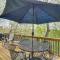 1 Mi to Margaritaville Resort Osage Beach Home! - Осейдж-Біч