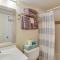 1 Mi to Margaritaville Resort Osage Beach Home! - Осейдж-Біч