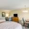 1 Mi to Margaritaville Resort Osage Beach Home! - Осейдж-Біч