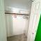 Stylish 2BR Condo Near Beach, Large Pool & Patio, Pet Friendly