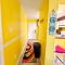 Stylish 2BR Condo Near Beach, Large Pool & Patio, Pet Friendly
