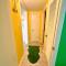 Stylish 2BR Condo Near Beach, Large Pool & Patio, Pet Friendly