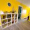 Stylish 2BR Condo Near Beach, Large Pool & Patio, Pet Friendly