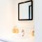 Guesthouse private studio nearby old town Ghent