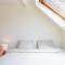 Guesthouse private studio nearby old town Ghent