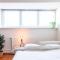 Guesthouse private studio nearby old town Ghent