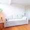 Guesthouse private studio nearby old town Ghent