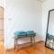 Guesthouse private studio nearby old town Ghent