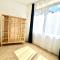 Reno Suite Bologna