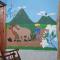 Hostal Xilotl