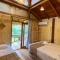 Bioma EcoLodge