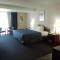 Red Carpet Inn & Suites - Filadélfia