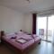 Apartments Branko