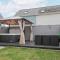 Clydfan, No 1 Trearddur Road