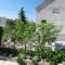 Apartments Branko