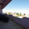 Apartments Branko