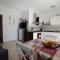 Apartments Branko