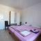 Apartments Branko