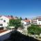 Apartments Branko