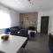 Apartments Branko