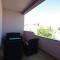 Apartments Branko