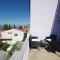 Apartments Branko