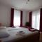 Apartments Branko
