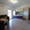Apartments Branko