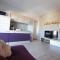 Apartments Branko