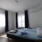 Apartments Branko