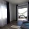 Apartments Branko
