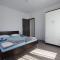 Apartments Branko