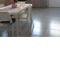 Katikies Crete, New building Pitsidia - Matala - بيتسيديا