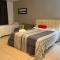 VA Apart Hotel Savassi - ديفينوبوليس