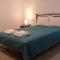Katikies Crete, New building Pitsidia - Matala - بيتسيديا