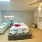 VA Apart Hotel Savassi - ديفينوبوليس