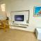 VA Apart Hotel Savassi