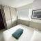Flat beach Class conselheiro Aguiar - 累西腓