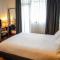 Hotel Baeza Monumental by eme hoteles