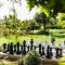 Thalassa Beach Resort - 108