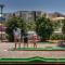 Thalassa Beach Resort - 108