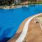 Thalassa Beach Resort - 108