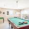Thalassa Beach Resort - 108
