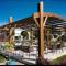 Thalassa Beach Resort - 108