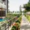 Thalassa Beach Resort - 108