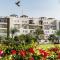 Thalassa Beach Resort - 108